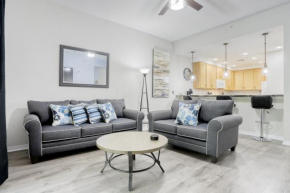 Caribe Cove Condominiums 10102